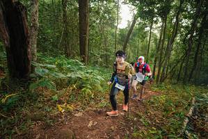 BIB: 
                            <button type="button" onclick="openModal(22435893)" class="btn btn-primary btn-sm float-right btn-popup" data-toggle="modal" data-target=".modal-high-quality">
                        <i class="fas fa-shopping-cart"></i> Add to Cart
                    </button>
                                            <button type="button" onclick="isThisMe(22435893, true)" class="btn btn-success btn-sm float-right btn-popup btn-isme hidden" data-toggle="tooltip" data-placement="bottom" title="นี่คือรูปของคุณใช่ไหม คลิกที่นี่เพื่อเอาเข้าอัลบั้ม">
                        <i class="fas fa-plus"></i> Add to album
                    </button>
                    <button type="button" onclick="isThisMe(22435893, false)" class="btn btn-warning btn-sm float-right btn-popup btn-isnotme hidden">
                        <i class="fas fa-ban"></i> Remove from album
                    </button>